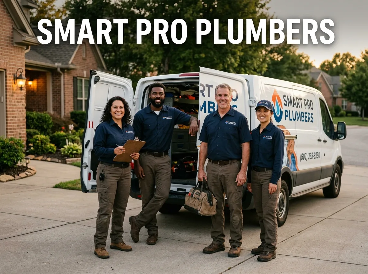 Water Heater Repair company in Martinsburg, WV